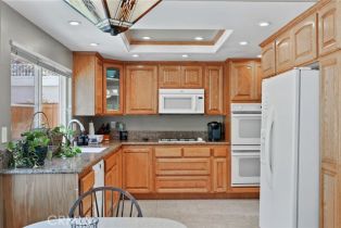 Single Family Residence, 6951 Lawn Haven dr, Huntington Beach, CA 92648 - 28