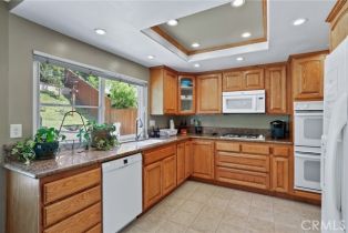 Single Family Residence, 6951 Lawn Haven dr, Huntington Beach, CA 92648 - 29