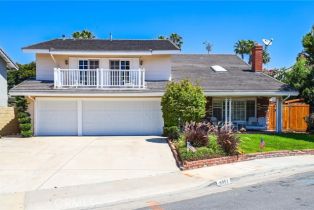 Single Family Residence, 6951 Lawn Haven dr, Huntington Beach, CA 92648 - 3