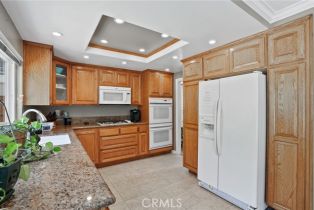 Single Family Residence, 6951 Lawn Haven dr, Huntington Beach, CA 92648 - 30