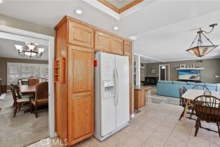 Single Family Residence, 6951 Lawn Haven dr, Huntington Beach, CA 92648 - 31