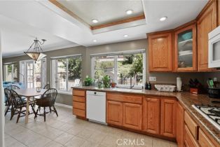 Single Family Residence, 6951 Lawn Haven dr, Huntington Beach, CA 92648 - 32