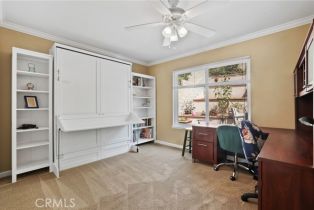 Single Family Residence, 6951 Lawn Haven dr, Huntington Beach, CA 92648 - 33