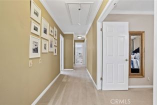 Single Family Residence, 6951 Lawn Haven dr, Huntington Beach, CA 92648 - 35