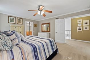 Single Family Residence, 6951 Lawn Haven dr, Huntington Beach, CA 92648 - 37