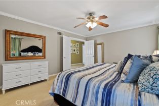 Single Family Residence, 6951 Lawn Haven dr, Huntington Beach, CA 92648 - 38