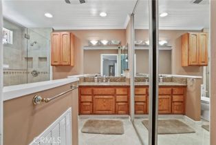 Single Family Residence, 6951 Lawn Haven dr, Huntington Beach, CA 92648 - 39