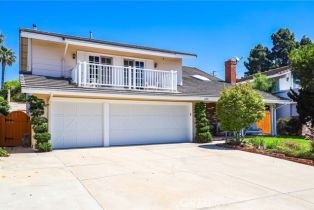 Single Family Residence, 6951 Lawn Haven dr, Huntington Beach, CA 92648 - 4