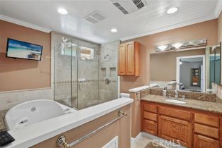 Single Family Residence, 6951 Lawn Haven dr, Huntington Beach, CA 92648 - 40