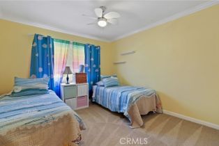 Single Family Residence, 6951 Lawn Haven dr, Huntington Beach, CA 92648 - 41