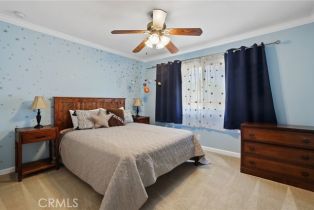 Single Family Residence, 6951 Lawn Haven dr, Huntington Beach, CA 92648 - 42