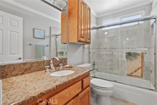 Single Family Residence, 6951 Lawn Haven dr, Huntington Beach, CA 92648 - 43