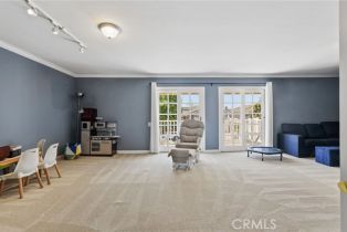 Single Family Residence, 6951 Lawn Haven dr, Huntington Beach, CA 92648 - 44