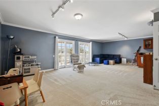 Single Family Residence, 6951 Lawn Haven dr, Huntington Beach, CA 92648 - 45