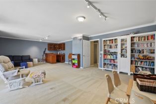 Single Family Residence, 6951 Lawn Haven dr, Huntington Beach, CA 92648 - 46