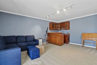 Single Family Residence, 6951 Lawn Haven dr, Huntington Beach, CA 92648 - 47