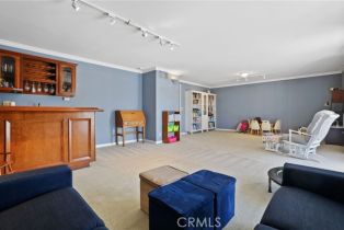 Single Family Residence, 6951 Lawn Haven dr, Huntington Beach, CA 92648 - 49