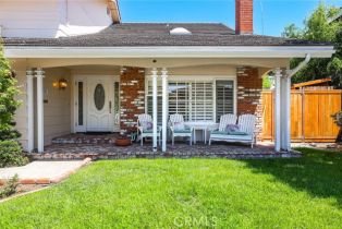 Single Family Residence, 6951 Lawn Haven dr, Huntington Beach, CA 92648 - 5
