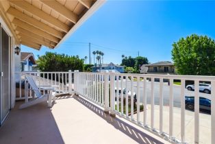 Single Family Residence, 6951 Lawn Haven dr, Huntington Beach, CA 92648 - 51