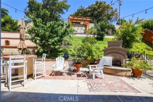 Single Family Residence, 6951 Lawn Haven dr, Huntington Beach, CA 92648 - 52