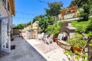 Single Family Residence, 6951 Lawn Haven dr, Huntington Beach, CA 92648 - 53