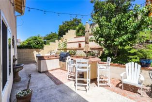 Single Family Residence, 6951 Lawn Haven dr, Huntington Beach, CA 92648 - 54