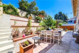 Single Family Residence, 6951 Lawn Haven dr, Huntington Beach, CA 92648 - 55