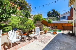 Single Family Residence, 6951 Lawn Haven dr, Huntington Beach, CA 92648 - 58