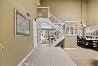 Single Family Residence, 6951 Lawn Haven dr, Huntington Beach, CA 92648 - 6