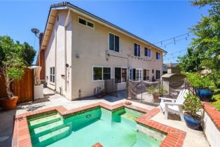 Single Family Residence, 6951 Lawn Haven dr, Huntington Beach, CA 92648 - 60