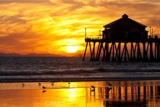 Single Family Residence, 6951 Lawn Haven dr, Huntington Beach, CA 92648 - 61