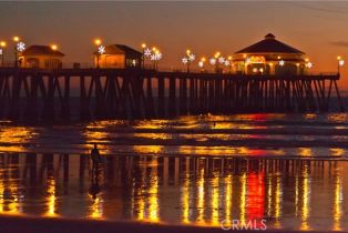 Single Family Residence, 6951 Lawn Haven dr, Huntington Beach, CA 92648 - 62