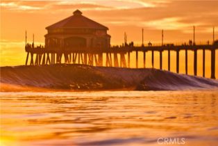 Single Family Residence, 6951 Lawn Haven dr, Huntington Beach, CA 92648 - 63