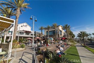 Single Family Residence, 6951 Lawn Haven dr, Huntington Beach, CA 92648 - 65