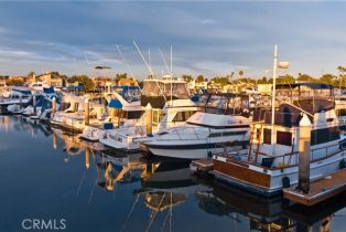 Single Family Residence, 6951 Lawn Haven dr, Huntington Beach, CA 92648 - 67