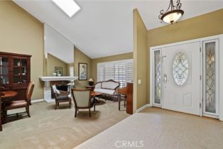 Single Family Residence, 6951 Lawn Haven dr, Huntington Beach, CA 92648 - 8