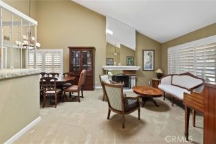 Single Family Residence, 6951 Lawn Haven dr, Huntington Beach, CA 92648 - 9