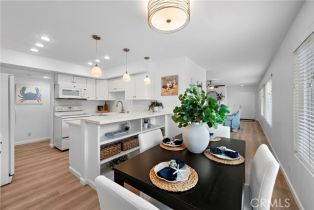 Condominium, 409 Arenoso ln, San Clemente, CA 92672 - 10