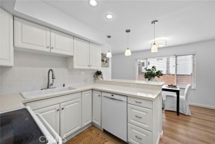 Condominium, 409 Arenoso ln, San Clemente, CA 92672 - 14