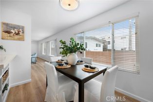 Condominium, 409 Arenoso ln, San Clemente, CA 92672 - 15