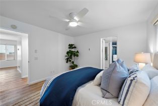 Condominium, 409 Arenoso ln, San Clemente, CA 92672 - 17