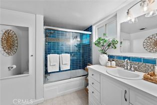 Condominium, 409 Arenoso ln, San Clemente, CA 92672 - 18