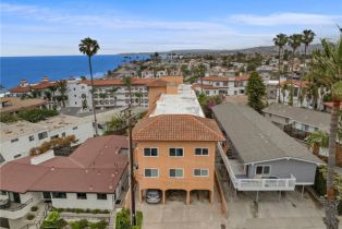 Condominium, 409 Arenoso ln, San Clemente, CA 92672 - 2