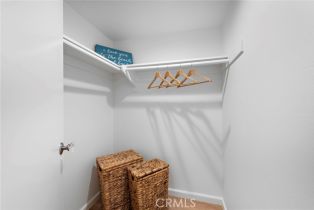 Condominium, 409 Arenoso ln, San Clemente, CA 92672 - 20