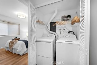 Condominium, 409 Arenoso ln, San Clemente, CA 92672 - 21