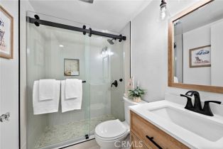 Condominium, 409 Arenoso ln, San Clemente, CA 92672 - 22