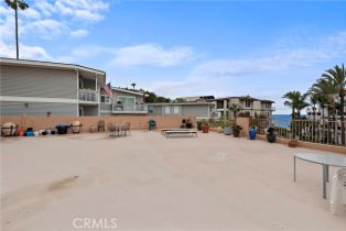 Condominium, 409 Arenoso ln, San Clemente, CA 92672 - 24