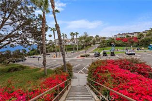 Condominium, 409 Arenoso ln, San Clemente, CA 92672 - 26