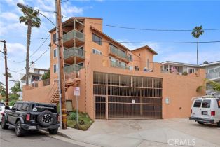 Condominium, 409 Arenoso ln, San Clemente, CA 92672 - 27