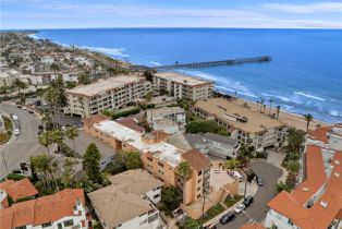 Condominium, 409 Arenoso ln, San Clemente, CA 92672 - 29